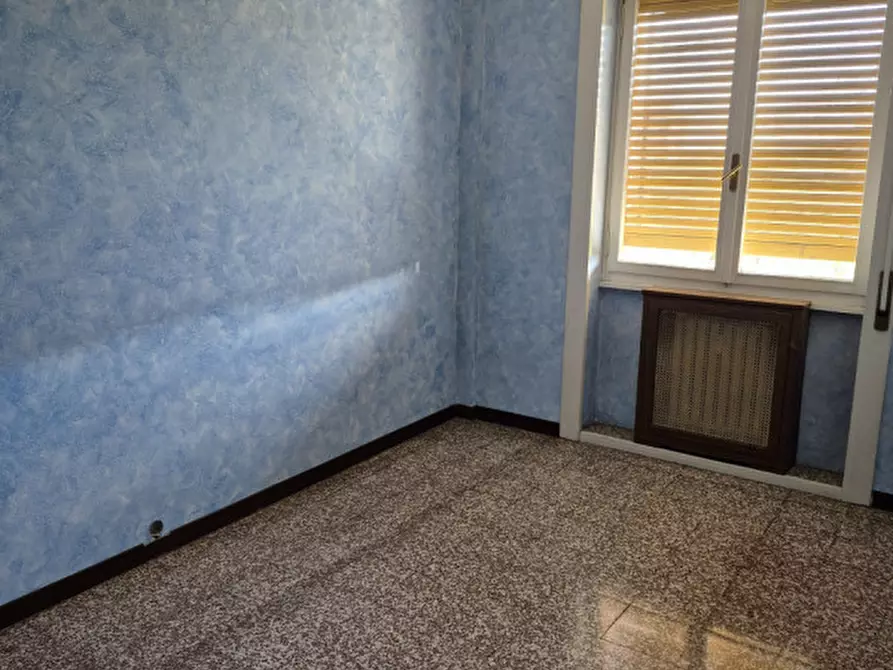 Immagine 3 di Appartamento in vendita  in Via Passo Sella a Milano