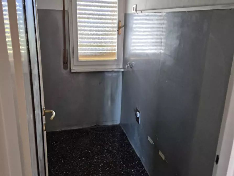 Immagine 4 di Appartamento in vendita  in Via Passo Sella a Milano