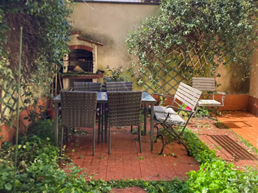Immagine 1 di Appartamento in vendita  in Via Vittorio Alfieri a Settimo Milanese