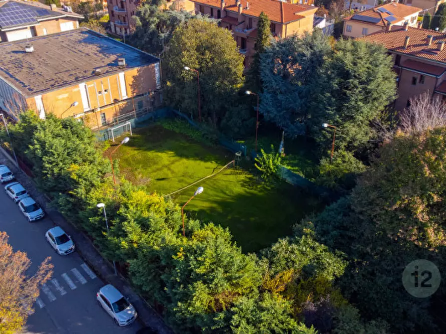 Immagine 7 di Appartamento in vendita  in Via Anna Frank 4 a Carpi