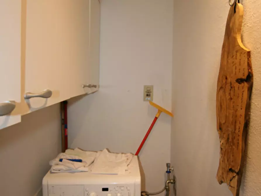 Immagine 11 di Appartamento in vendita  a Sinalunga