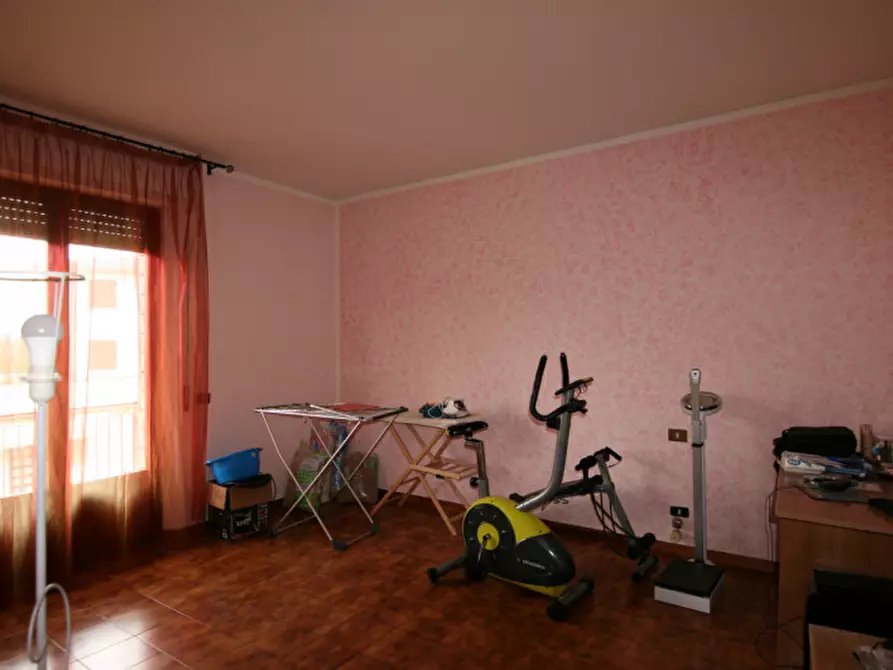 Immagine 14 di Appartamento in vendita  a Sinalunga