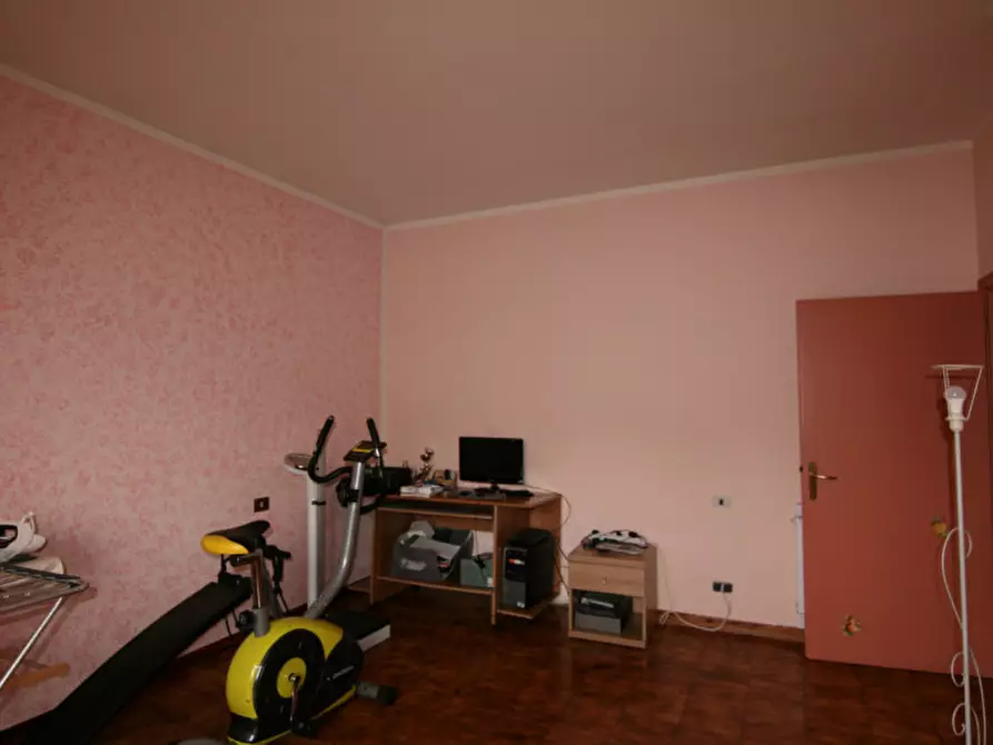 Immagine 15 di Appartamento in vendita  a Sinalunga