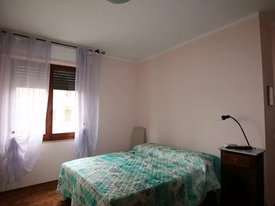 Immagine 19 di Appartamento in vendita  a Sinalunga