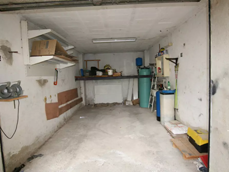 Immagine 20 di Appartamento in vendita  a Sinalunga