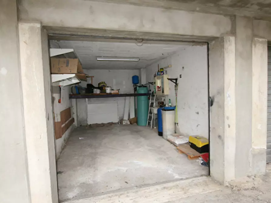 Immagine 21 di Appartamento in vendita  a Sinalunga