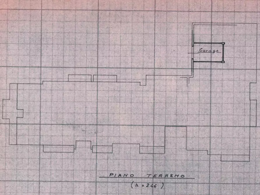 Immagine 23 di Appartamento in vendita  a Sinalunga