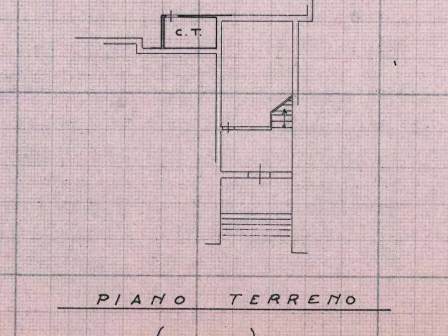 Immagine 24 di Appartamento in vendita  a Sinalunga