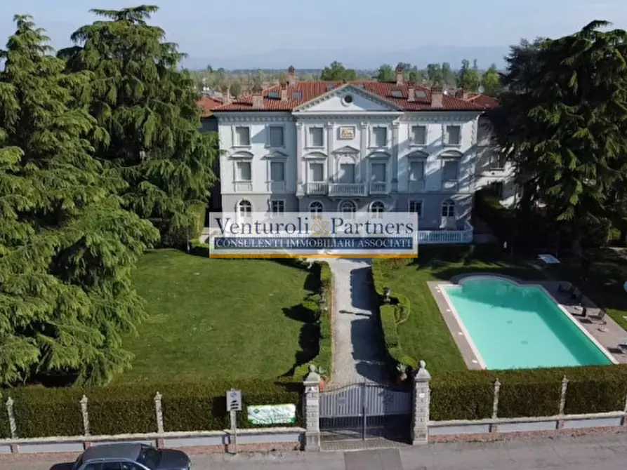 Immagine 4 di Appartamento in vendita  in Via Soncini a Mairano