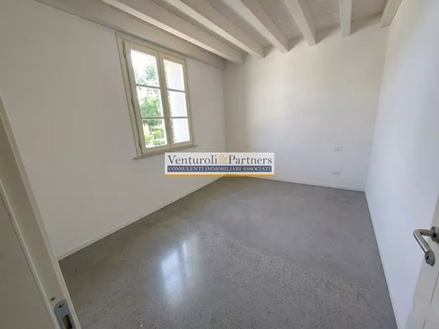 Immagine 6 di Appartamento in vendita  in Via Soncini a Mairano