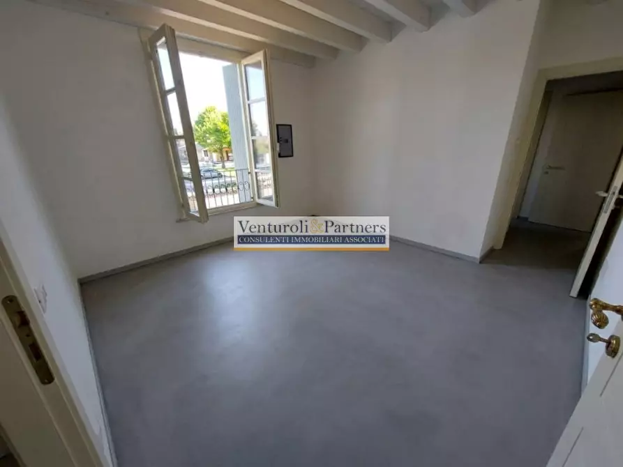 Immagine 8 di Appartamento in vendita  in Via Soncini a Mairano