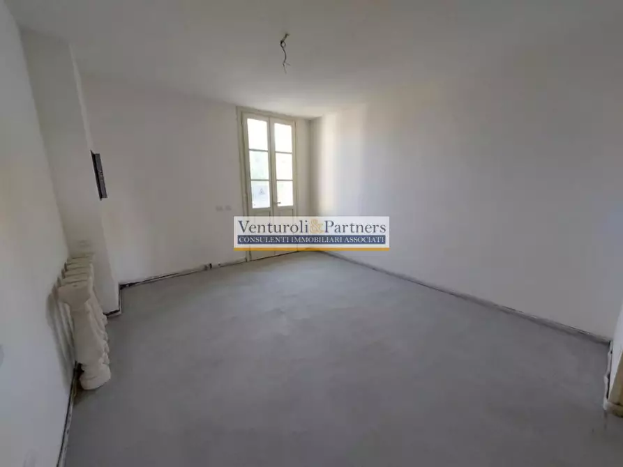 Immagine 9 di Appartamento in vendita  in Via Soncini a Mairano