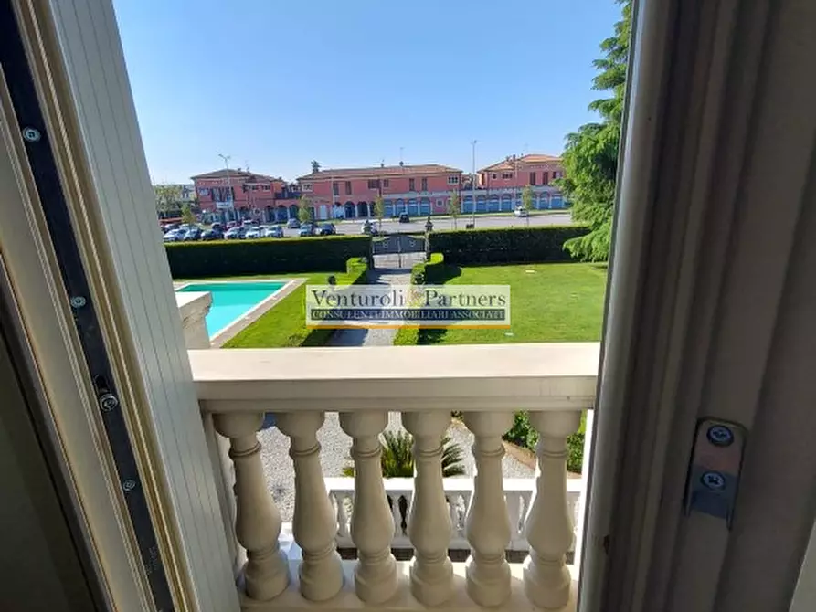 Immagine 12 di Appartamento in vendita  in Via Soncini a Mairano