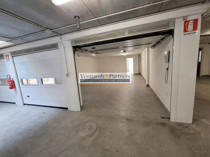 Immagine 13 di Appartamento in vendita  in Via Soncini a Mairano