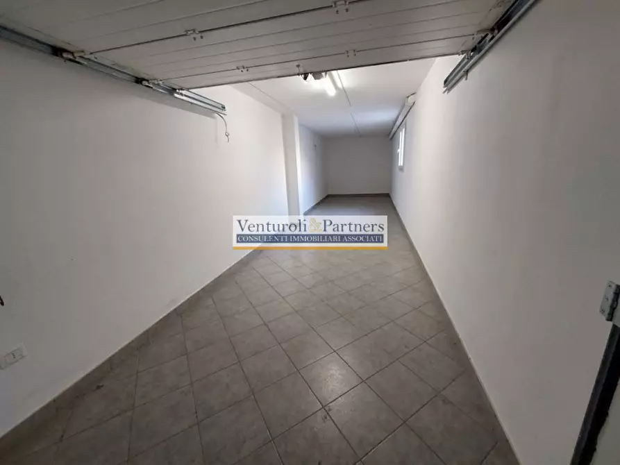 Immagine 14 di Appartamento in vendita  in Via Soncini a Mairano