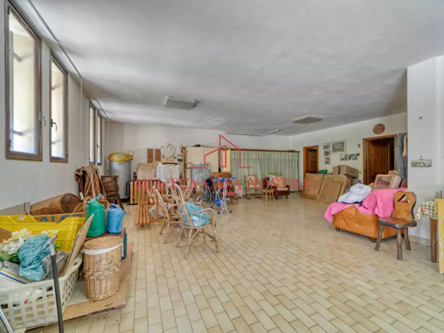 Immagine 36 di Casa bifamiliare in vendita  in Via Solaroli a Pieve Del Grappa