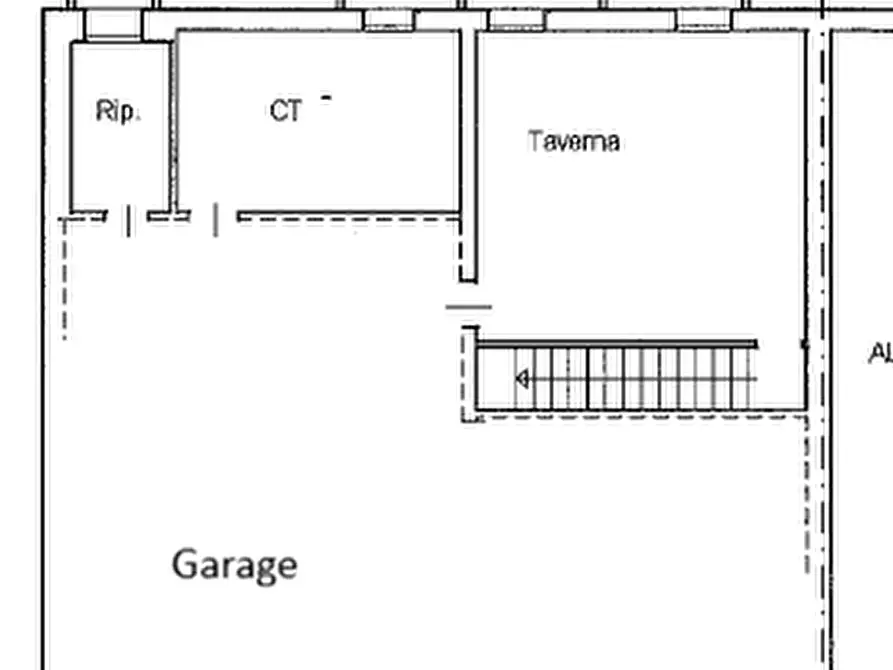 Immagine 46 di Casa bifamiliare in vendita  in Via Solaroli a Pieve Del Grappa