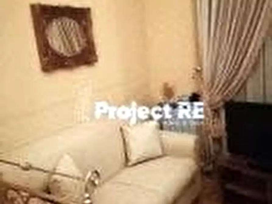 Immagine 10 di Appartamento in vendita  in Via Villini Svizzeri a Reggio Di Calabria