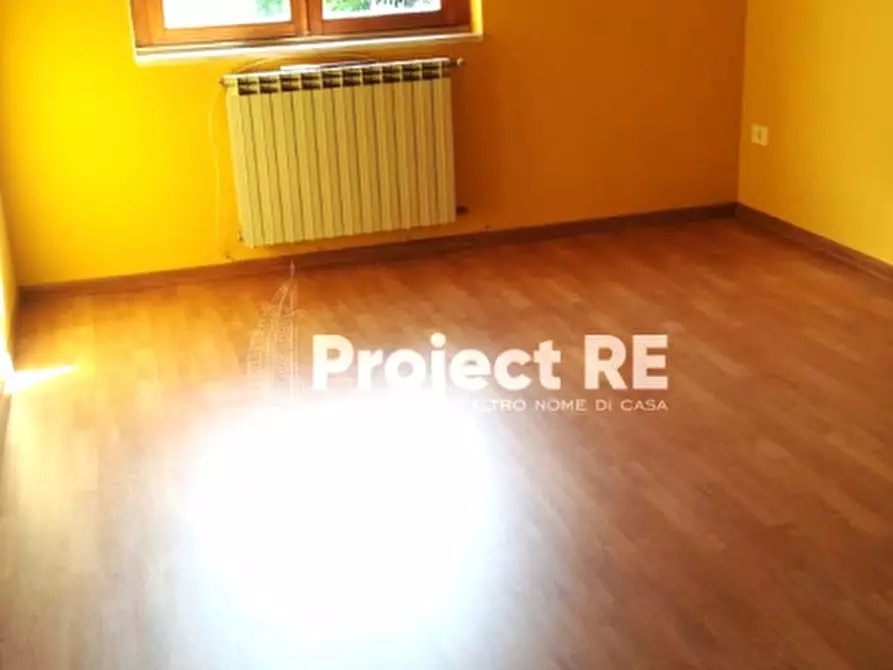 Immagine 13 di Appartamento in vendita  in Via Villini Svizzeri a Reggio Di Calabria