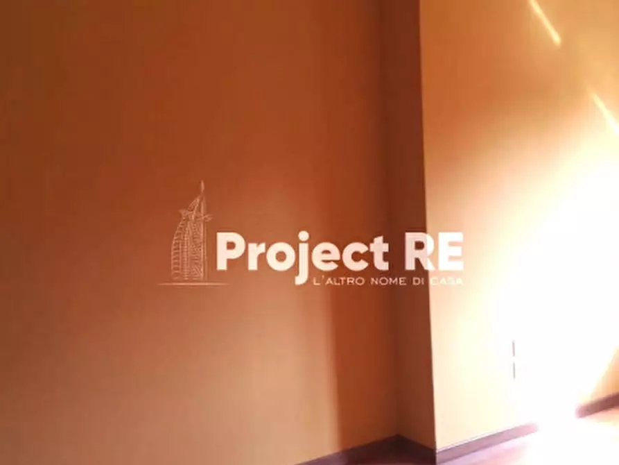 Immagine 15 di Appartamento in vendita  in Via Villini Svizzeri a Reggio Di Calabria