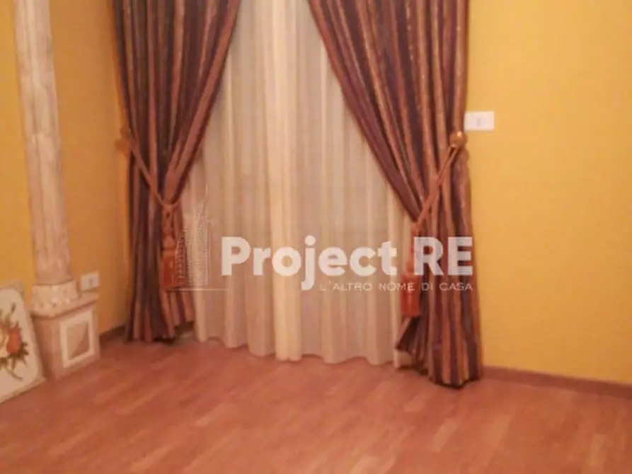 Immagine 17 di Appartamento in vendita  in Via Villini Svizzeri a Reggio Di Calabria