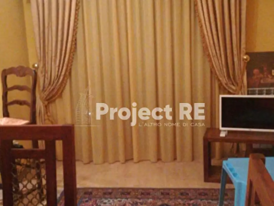 Immagine 18 di Appartamento in vendita  in Via Villini Svizzeri a Reggio Di Calabria