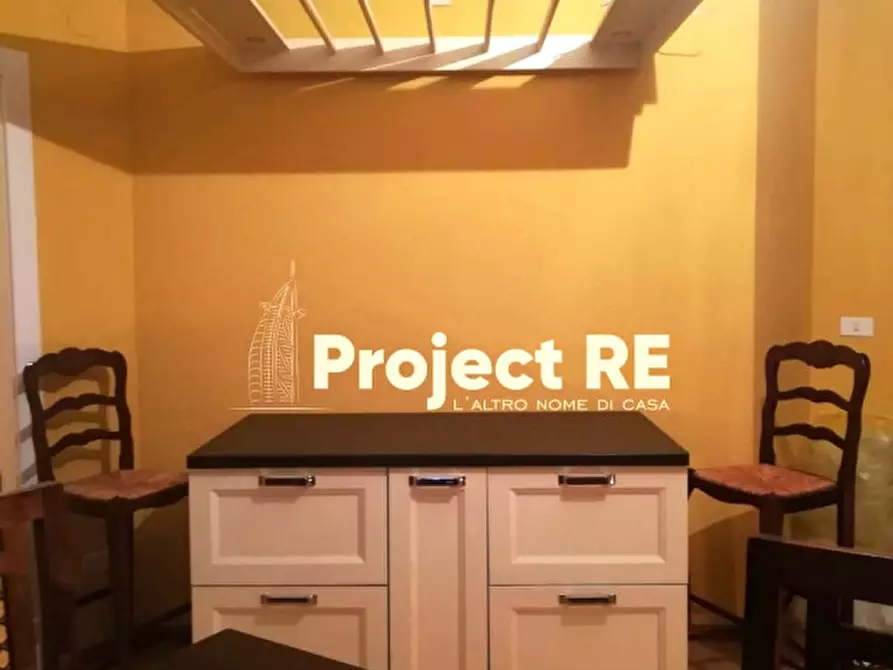 Immagine 20 di Appartamento in vendita  in Via Villini Svizzeri a Reggio Di Calabria