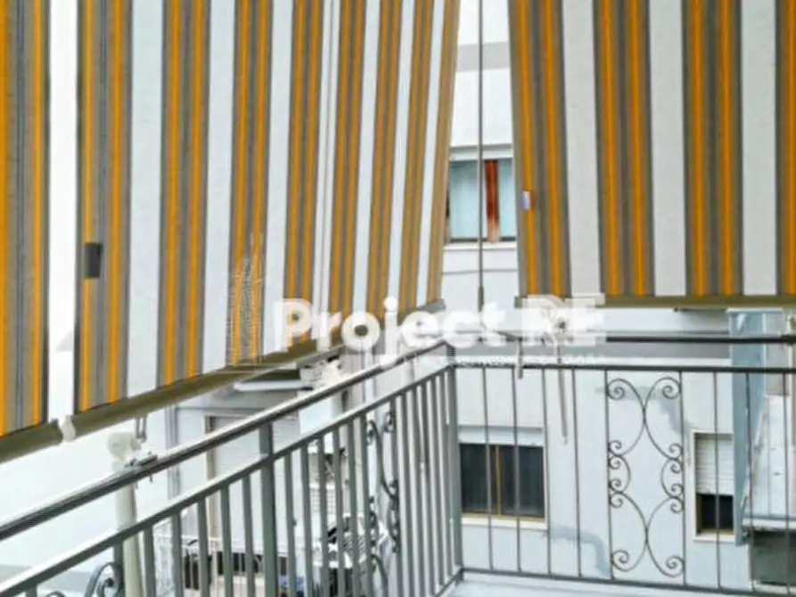 Immagine 31 di Appartamento in vendita  in Via Villini Svizzeri a Reggio Di Calabria