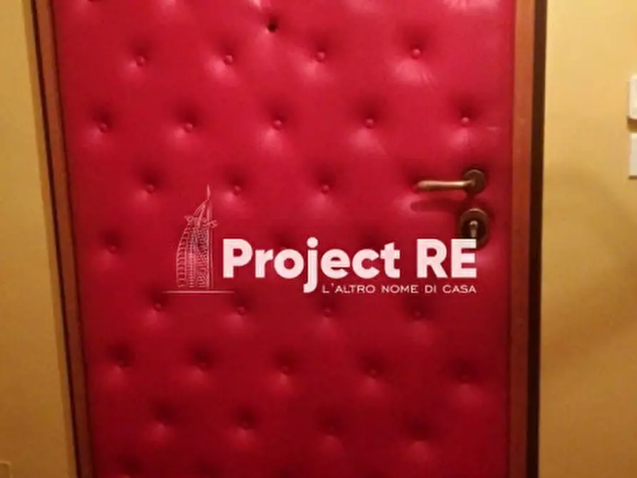 Immagine 33 di Appartamento in vendita  in Via Villini Svizzeri a Reggio Di Calabria