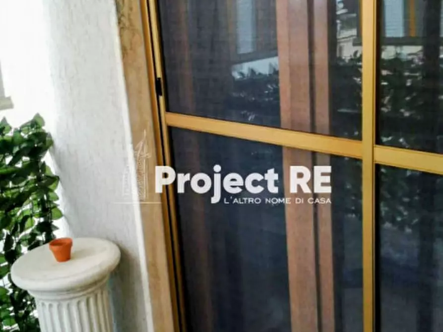 Immagine 34 di Appartamento in vendita  in Via Villini Svizzeri a Reggio Di Calabria