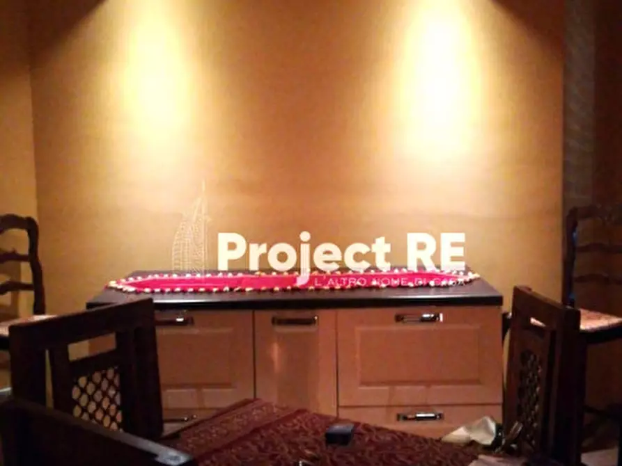 Immagine 35 di Appartamento in vendita  in Via Villini Svizzeri a Reggio Di Calabria