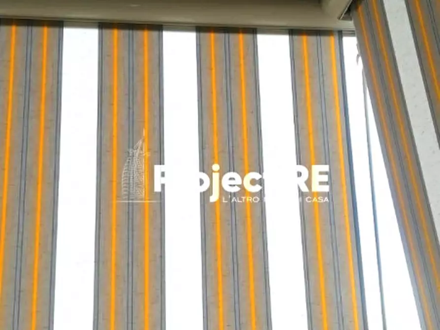 Immagine 36 di Appartamento in vendita  in Via Villini Svizzeri a Reggio Di Calabria