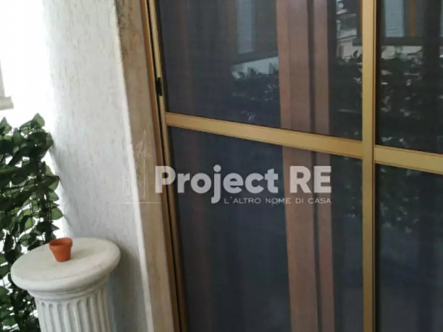 Immagine 44 di Appartamento in vendita  in Via Villini Svizzeri a Reggio Di Calabria