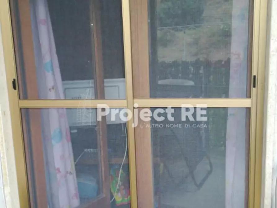 Immagine 45 di Appartamento in vendita  in Via Villini Svizzeri a Reggio Di Calabria