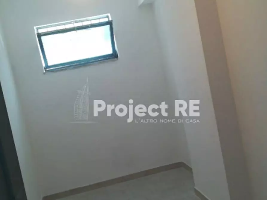 Immagine 57 di Appartamento in vendita  in Via Villini Svizzeri a Reggio Di Calabria