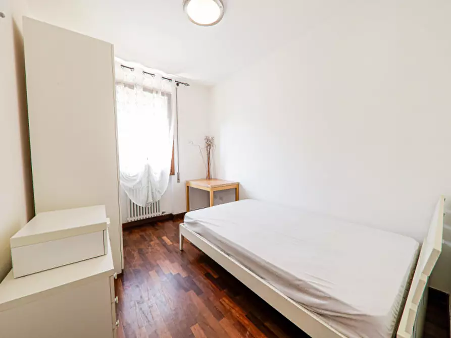 Immagine 7 di Appartamento in vendita  in Viale Regina Margherita a Ospedaletto Euganeo