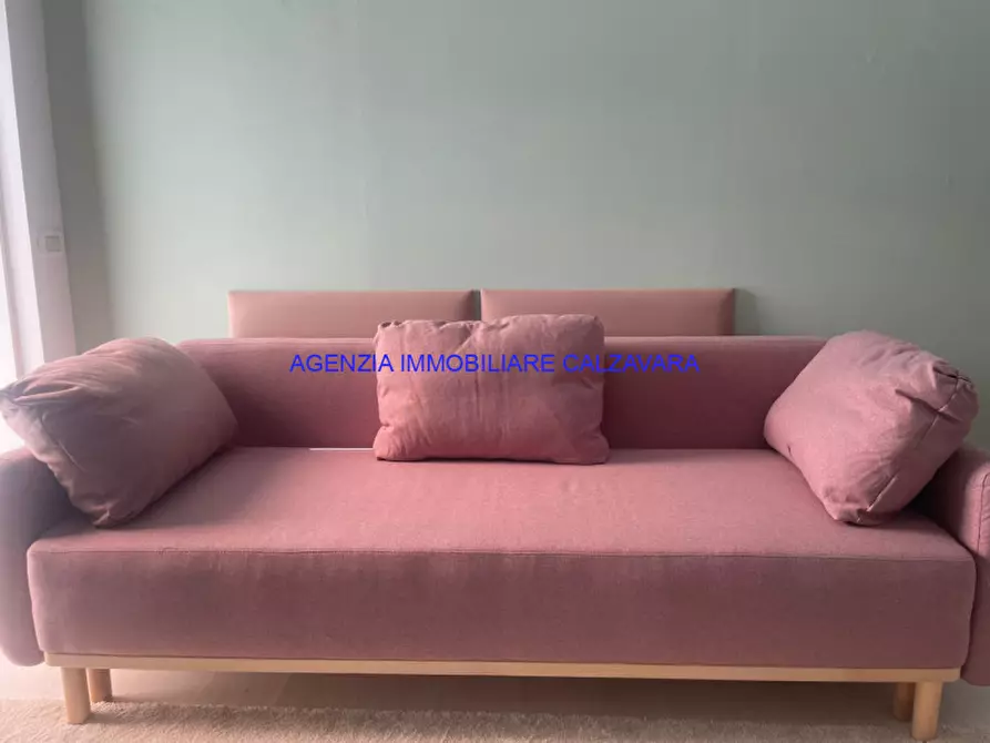 Immagine 2 di Ufficio in vendita  a Padova