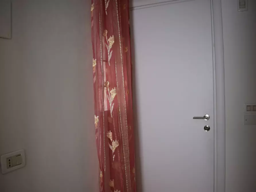 Immagine 7 di Ufficio in vendita  a Padova
