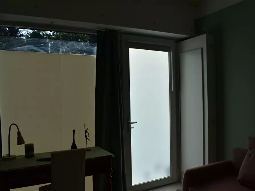 Immagine 8 di Ufficio in vendita  a Padova