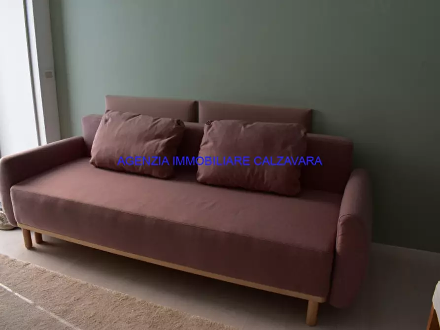 Immagine 10 di Ufficio in vendita  a Padova