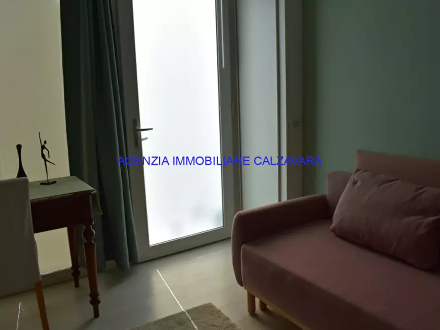 Immagine 11 di Ufficio in vendita  a Padova