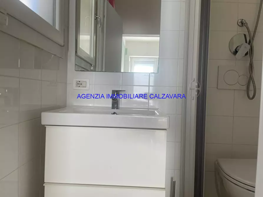Immagine 19 di Ufficio in vendita  a Padova
