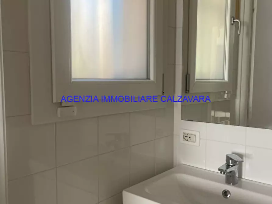 Immagine 20 di Ufficio in vendita  a Padova
