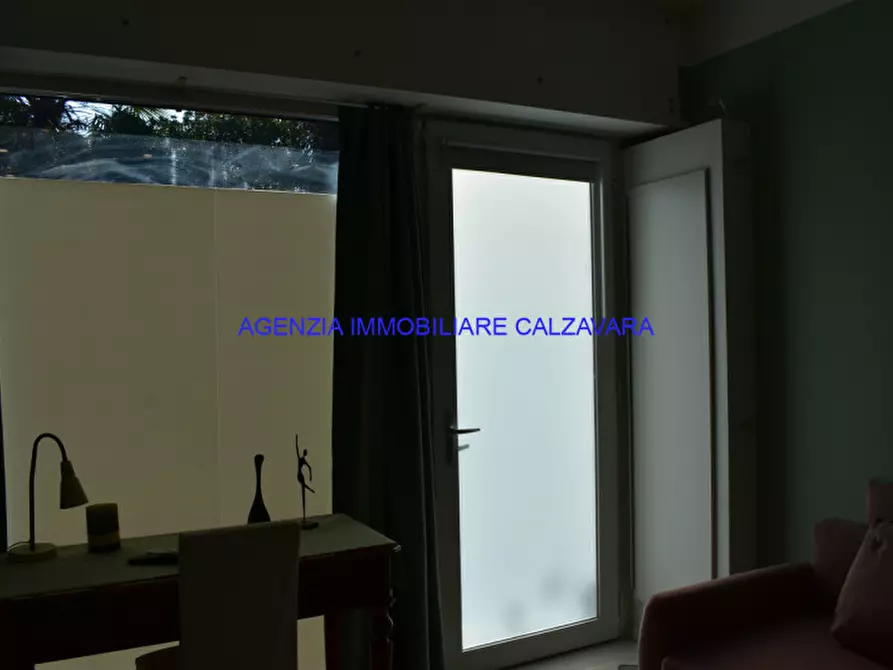 Immagine 21 di Ufficio in vendita  a Padova