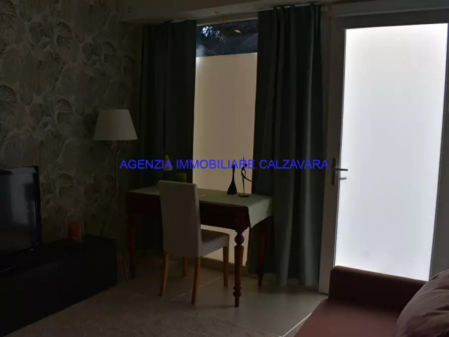 Immagine 23 di Ufficio in vendita  a Padova