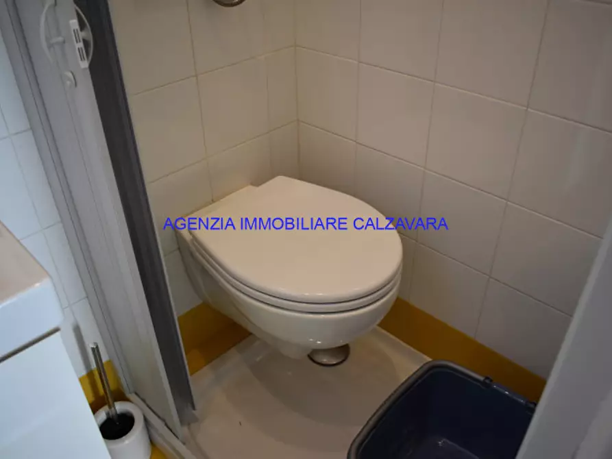 Immagine 24 di Ufficio in vendita  a Padova