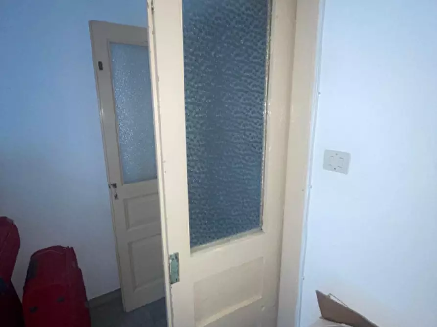 Immagine 9 di Casa indipendente in vendita  in Piazza Garibaldi a Chiaromonte