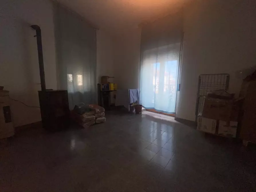 Immagine 10 di Casa indipendente in vendita  in Piazza Garibaldi a Chiaromonte