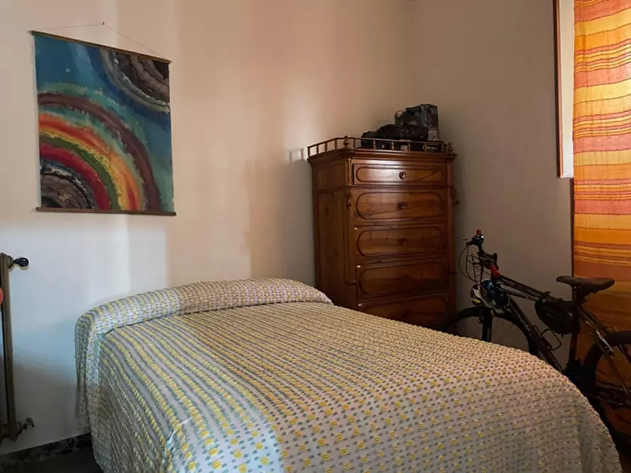 Immagine 12 di Casa indipendente in vendita  in Piazza Garibaldi a Chiaromonte