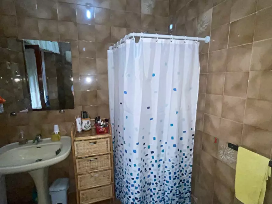 Immagine 15 di Casa indipendente in vendita  in Piazza Garibaldi a Chiaromonte